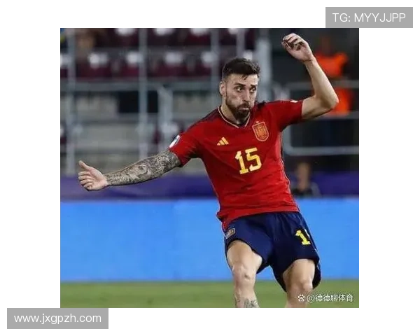 拉齐奥回应收购传闻不出售球队