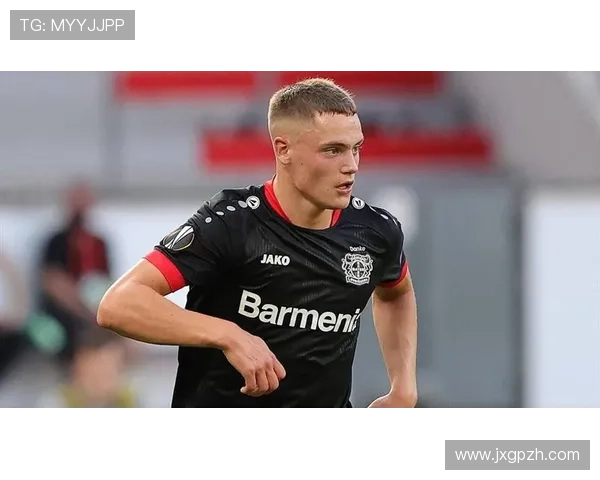 效力三豪门为何独爱德甲揭秘