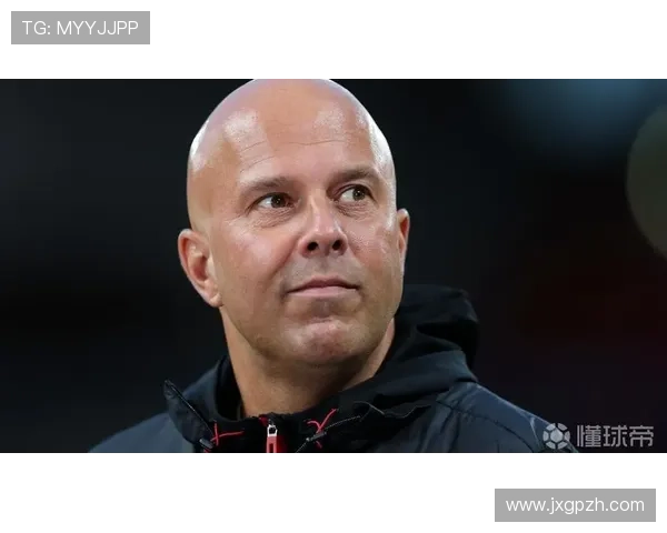 斯洛特：英超角球新趋势加克波需要放松