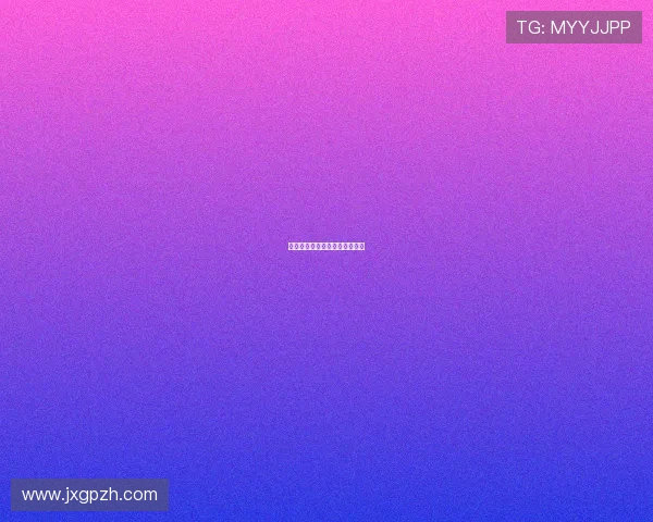 斯瓦泰克鏖战三盘止步印维尔斯 斯瓦泰克鏖战三盘止步印维尔斯