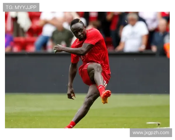 德转列萨拉赫替身奥利塞戈登 德转列萨拉赫替身奥利塞戈登