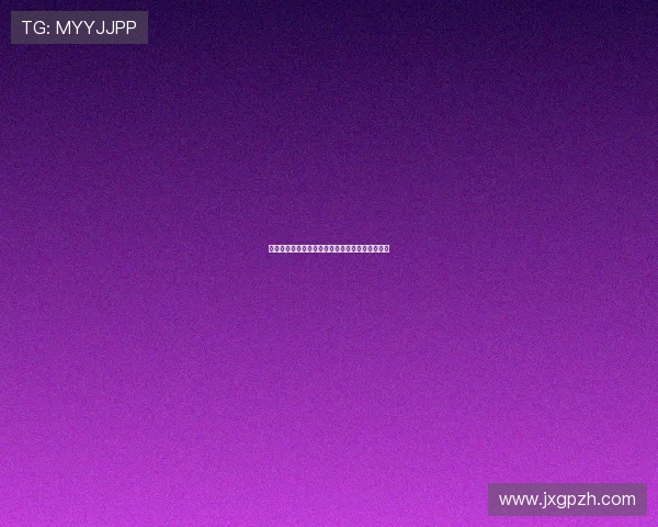 意大利对阵波黑大名单:坎比亚索替代斯卡尔维尼 意大利对阵波黑大名单:坎比亚索替代斯卡尔维尼