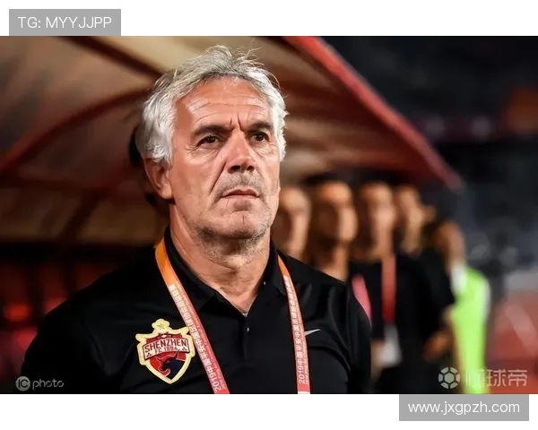 摩纳哥总监赛后再提裁判问题 向足协致函