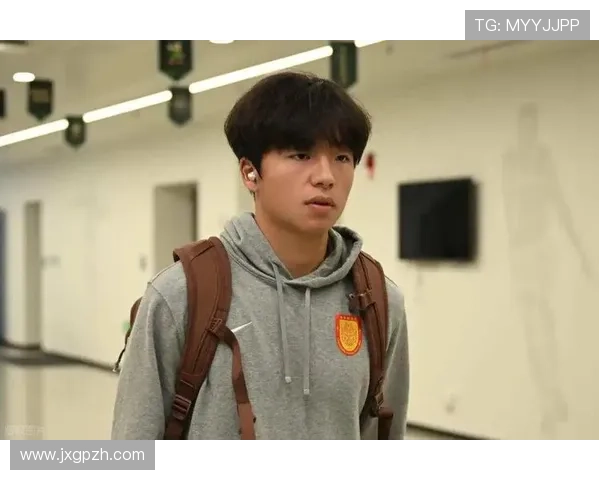 李镇全回应米特里策辱骂称自己外语不佳 李镇全回应米特里策辱骂称自己外语不佳