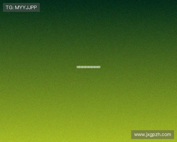 范戴克读秒绝杀英超德比首球引热议