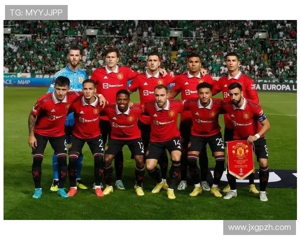 曼联四月最佳候选三将谁更强势