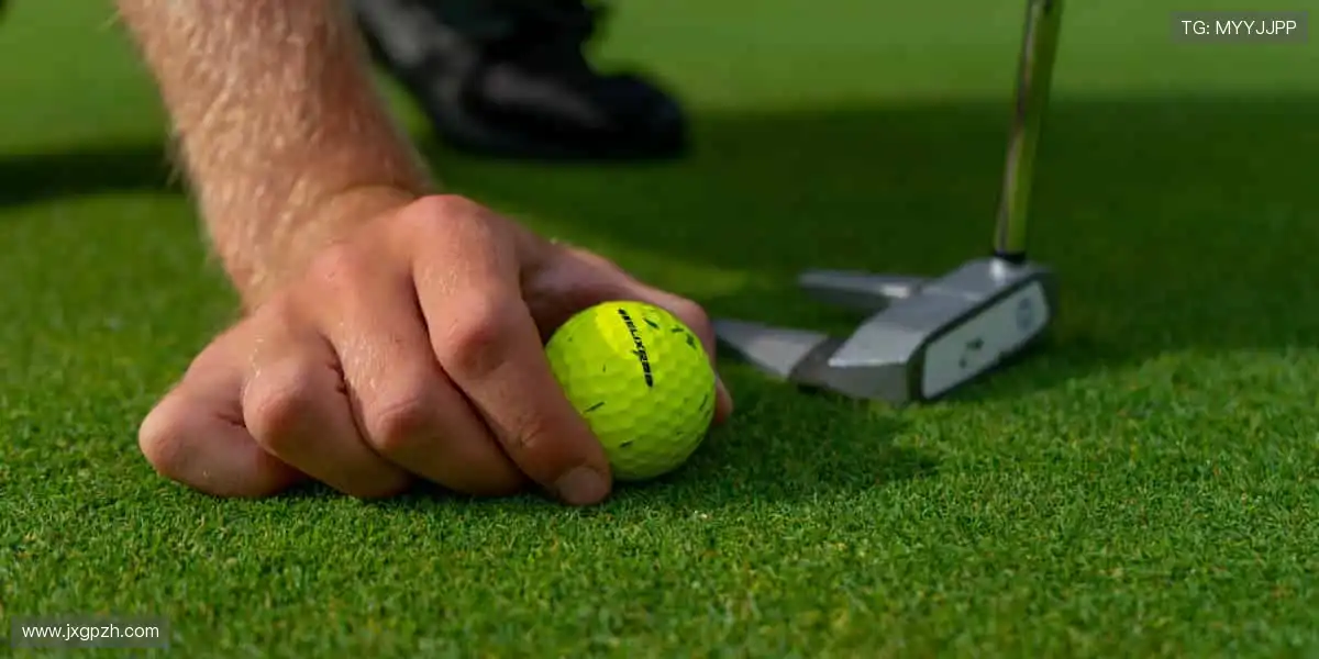 🎁周边好物,把激情穿在身上!👕